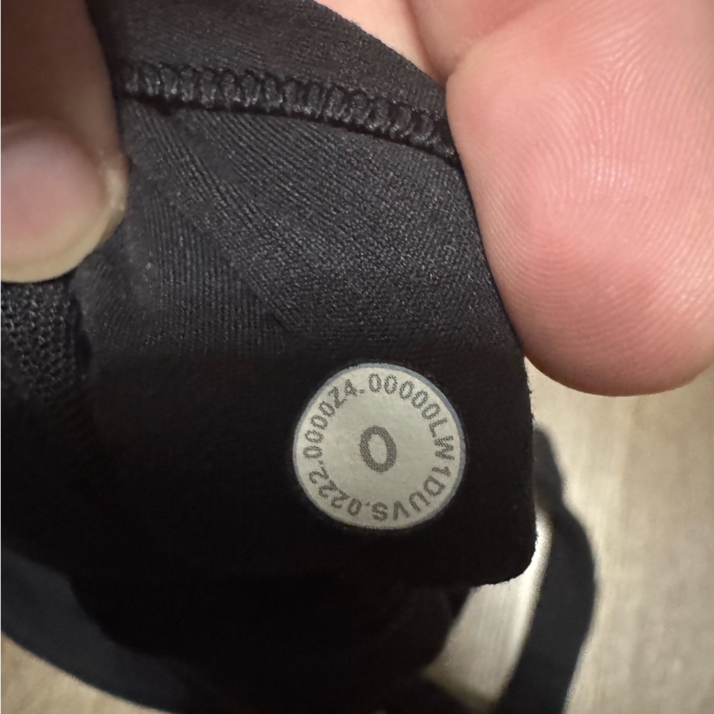 Lululemon Align Tank Top - Picture 6 of 6